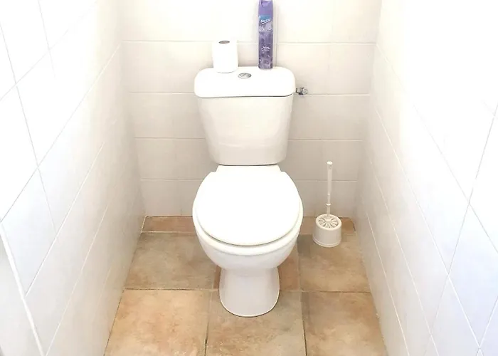 Spacieuse à Saint-jean-du-pin Avec Piscine Privée Villa *