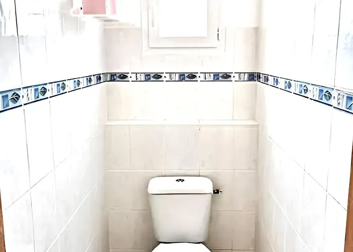 Spacieuse à Saint-jean-du-pin Avec Piscine Privée