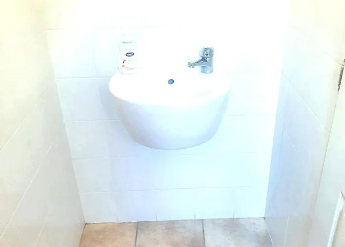 Villa Spacieuse à Saint-jean-du-pin Avec Piscine Privée *